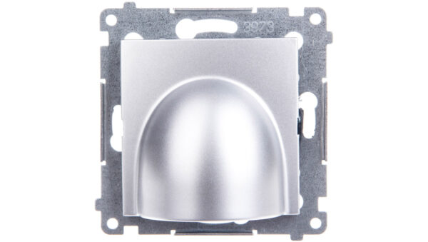 35d07ba1091c811992dc974e1599ae8f