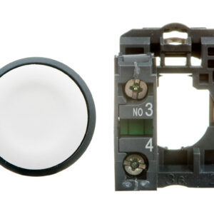 bb10c1b493ae7d141532de3bf6d97156