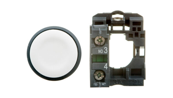 c678bae81298cb24a40b730e11339f0f.jpg bb10c1b493ae7d141532de3bf6d97156