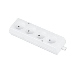 9341f8aa9fd42a4914f6af3bec29d857