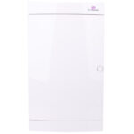 b6e7b1aa5d56461602041af1b7d15282