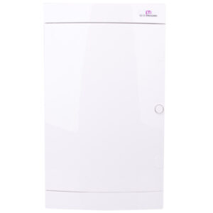 b6e7b1aa5d56461602041af1b7d15282