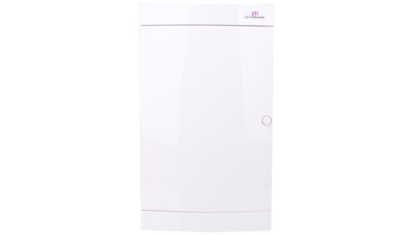 b6e7b1aa5d56461602041af1b7d15282