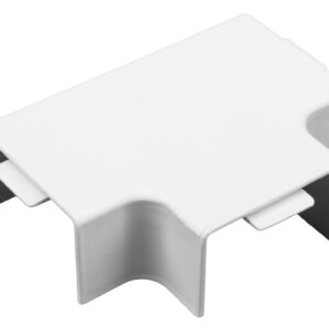 278636d67ad08bfb1ac2f679e9880ac3