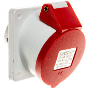 f03c4bb767ba335f2e41d423fc490382