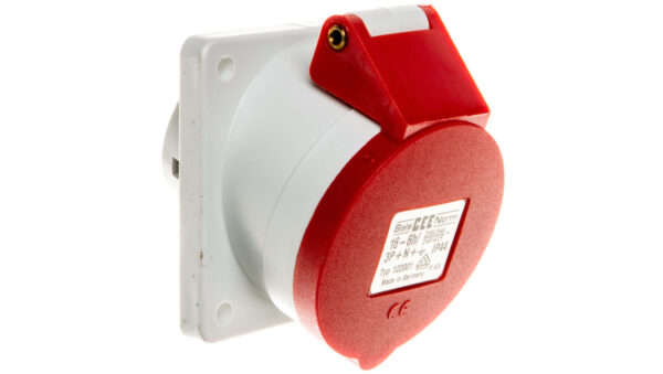 f03c4bb767ba335f2e41d423fc490382