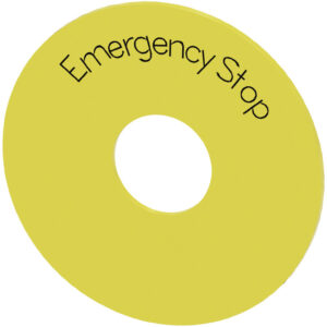 932193f365cbdf5592e22b600a5d09c8