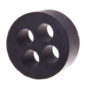 1268f224b95ccab872fa4eb5681b7648