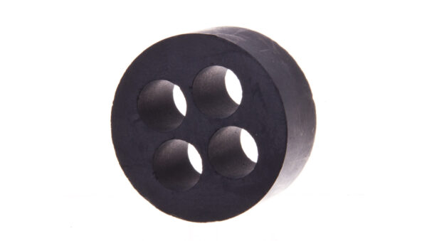 c6885bd9491ff06cdb9afc7a621586fe.jpg 1268f224b95ccab872fa4eb5681b7648