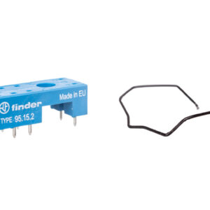 57171e77be16b39904c44257e5febcb6