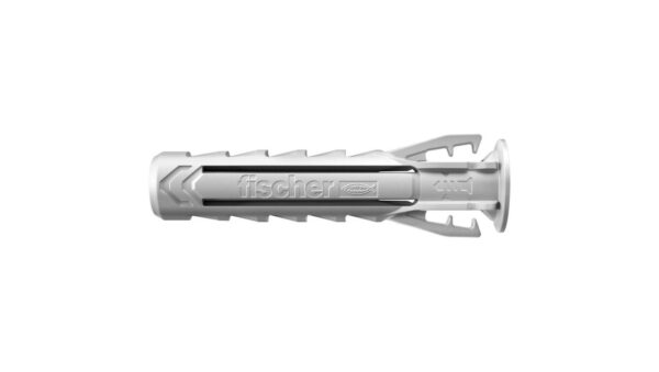 c68ae3f8a6b9181200d6e6989e2bb65e.jpg 7f92bea7e85e21bcbf3e92cd26174025