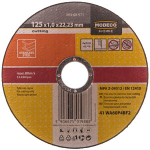 900d58db06fd228caff2624ea547cb2c