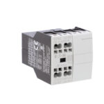 7afd7b0e386d3cc03fe6a157b6c61d6c