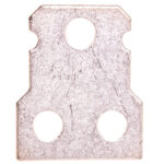 0edc370c2474ce324c91bfa8b622e86a