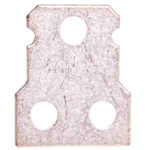 0edc370c2474ce324c91bfa8b622e86a