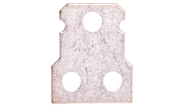 0edc370c2474ce324c91bfa8b622e86a