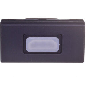 942490d17576cd422a8e8236af9d1020