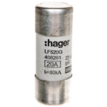 0d777890f25199d626b60248b091940e