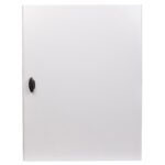 677f8331fb80fa6009af1023c37501c7