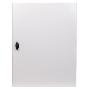 677f8331fb80fa6009af1023c37501c7