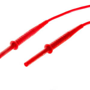 4909e9641d5d89a0bc0842b21664e382