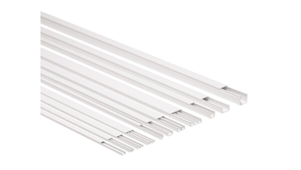 9ef355ecd5f25b25ed2f14c0588f9143