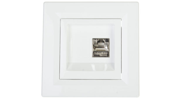 c69eadf2cafa0a9a39bd3ed347500ea2.jpg f8c7caad68c40c0f3c5de7f79d51c8ce