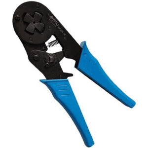 313ab75d71110af72c64e3c52b8dac3a