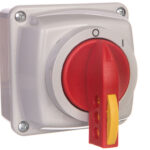 093b7cb5622c4d39b3e2391681a42451