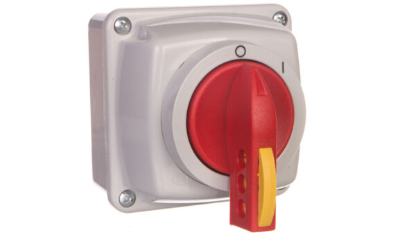 c69f360a350850b7972f22f1280265b7.jpg 093b7cb5622c4d39b3e2391681a42451