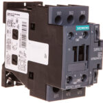 042f50da64bfd2aa3a01ca04571364a0