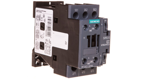 c6a3a7d3a2e201e9acfd38f5443c0558.jpg 042f50da64bfd2aa3a01ca04571364a0