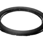 6744dc5b3a2849d590a87a14ad0c517a