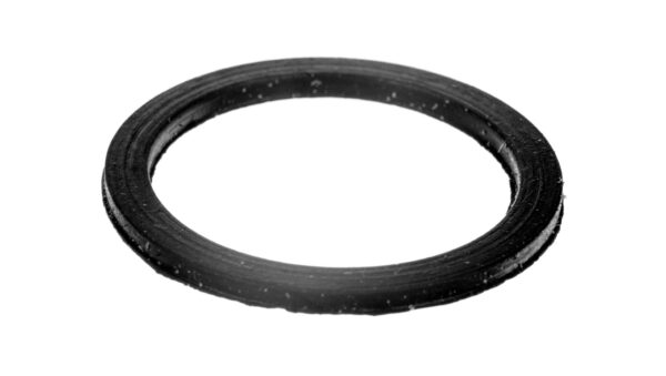 6744dc5b3a2849d590a87a14ad0c517a