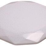 6ee58fa9cf7f5cc1fc650dcb7212ed42