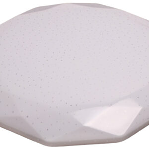 6ee58fa9cf7f5cc1fc650dcb7212ed42