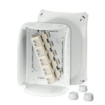 e254f5ffb29386f7dbd2d90c210f85e6