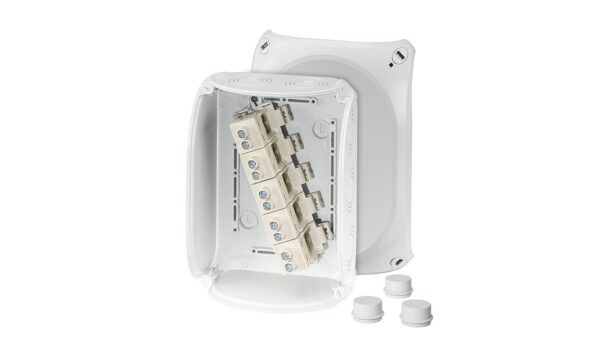 c6af8d70fc55571db1a023e4052117bf.jpg e254f5ffb29386f7dbd2d90c210f85e6