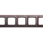 58544f69862d6b374a0a8e042da91ea0