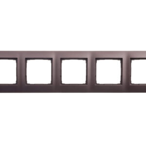 58544f69862d6b374a0a8e042da91ea0