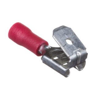 f480bef59fd8c69bd40128bcf161cabb