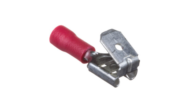 c6c088f17857a440741acb92cf3ff9f8.jpg f480bef59fd8c69bd40128bcf161cabb