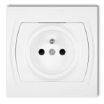 2f7073d354e38aaebfaffdc23b30835c