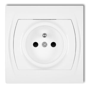 2f7073d354e38aaebfaffdc23b30835c