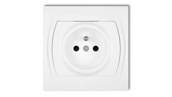 c6c49c02241a20f262851f2129167985.jpg 2f7073d354e38aaebfaffdc23b30835c