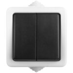 24b88d08cdf28fa62fa1fdadd72a12d6