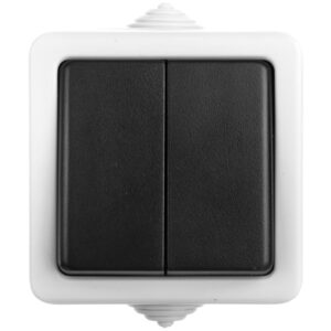 24b88d08cdf28fa62fa1fdadd72a12d6