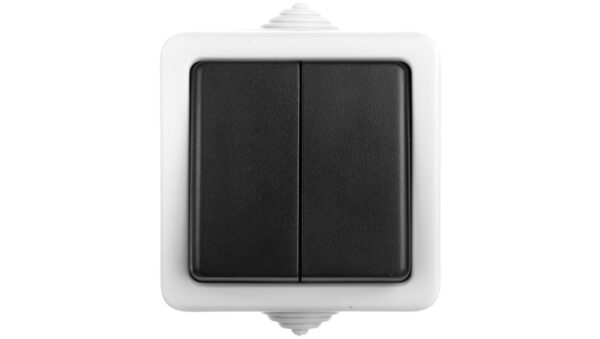 c6c6f48be49731bf5b01472d7e405776.jpg 24b88d08cdf28fa62fa1fdadd72a12d6