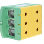 28a8a0ba5f9a05284c32835db11a3ec3