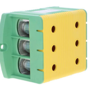 28a8a0ba5f9a05284c32835db11a3ec3